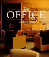The Office 2080135899 Book Cover