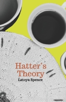 Hatter's Theory B0FHFS7KCR Book Cover