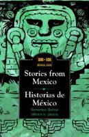 Stories from Mexico: Historias de Mexico