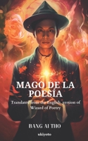 Mago de la Poesía 9357876960 Book Cover