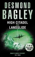 High Citadel / Landslide 000730479X Book Cover