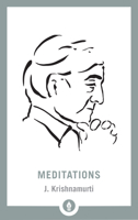 Meditations 1570629412 Book Cover