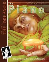 The Piano 9868886716 Book Cover
