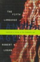 The Fifth Language: Learning a Living in the Computer Age 0773758763 Book Cover