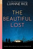 The Beautiful Lost 1338316311 Book Cover