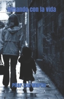 Rimando con la vida 1499292848 Book Cover