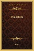 Symbolism 1425347738 Book Cover