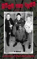 Ratz Are Nice (PSP): A Novel 1555835546 Book Cover