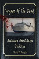 Voyage of the Dead 1483957993 Book Cover