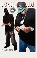 Change For A Dollar 145153857X Book Cover