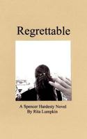 Regrettable 1499563779 Book Cover