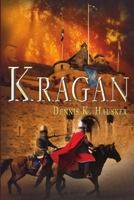 Kragan 161235890X Book Cover