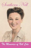 The Memories of Nell Cote 0595387853 Book Cover