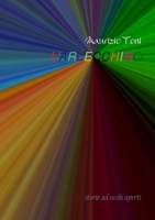 L'ARLECCHINO 1447780833 Book Cover