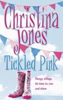 Tickled Pink 0007126867 Book Cover