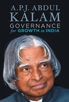 Governance for Growth in India 8129132664 Book Cover