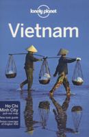 Vietnam 1740596773 Book Cover