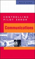Controlling Pilot Error: Communications