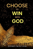 Chosen To Win null Book Cover