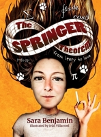 The Springer Theorem 173880030X Book Cover