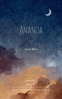 Ananda Inner Bliss 9367395698 Book Cover