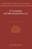 Interfacing Between Lawyers and Computers: An Architecture for Knowledge-Based Interfaces to Legal Databases 9041111816 Book Cover