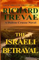 The Tarasov Solution 0615772498 Book Cover