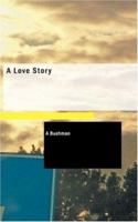 A Love Story 1421824140 Book Cover