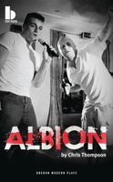 Albion 1783191465 Book Cover