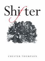 Shifter 1546251073 Book Cover