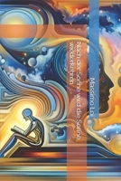 Nach der Sonne wird die Sonne wiederkehren (German Edition) B0F2YXBB6W Book Cover