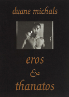 Eros & Thanatos 0944092217 Book Cover