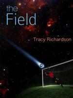 The Field 1612543014 Book Cover
