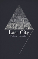 Last City 0887486347 Book Cover