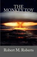 The Monkey Toy 146375888X Book Cover