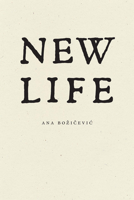 New Life 1950268713 Book Cover