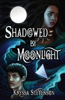 Shadowed By Moonlight B0BS8XX5XK Book Cover
