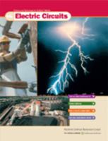 Electric Circuits: Science and Technology for Children BOOKS 1933008024 Book Cover