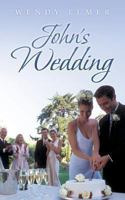 John's Wedding 1491826673 Book Cover