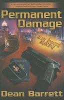 Permanent Damage 0978888820 Book Cover