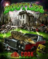 BOOTLEG 0578371723 Book Cover