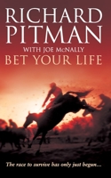 bet-your-life 1492235288 Book Cover