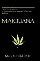 Marijuana 0306430622 Book Cover