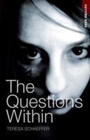 The Questions Within 1616517603 Book Cover