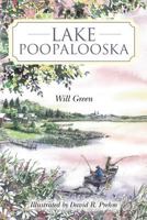 Lake Poopalooska 1540557405 Book Cover