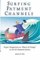 Surfing Payment Channels 097886980X Book Cover