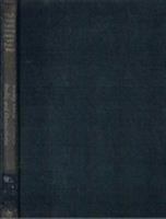 Henry David Thoreau: Studies and Commentaries 0838610285 Book Cover