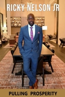 Pulling Prosperity 0359904874 Book Cover