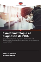 Symptomatologie et diagnostic de l'IRA 6206036146 Book Cover