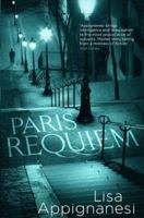 Paris Requiem 1552782980 Book Cover